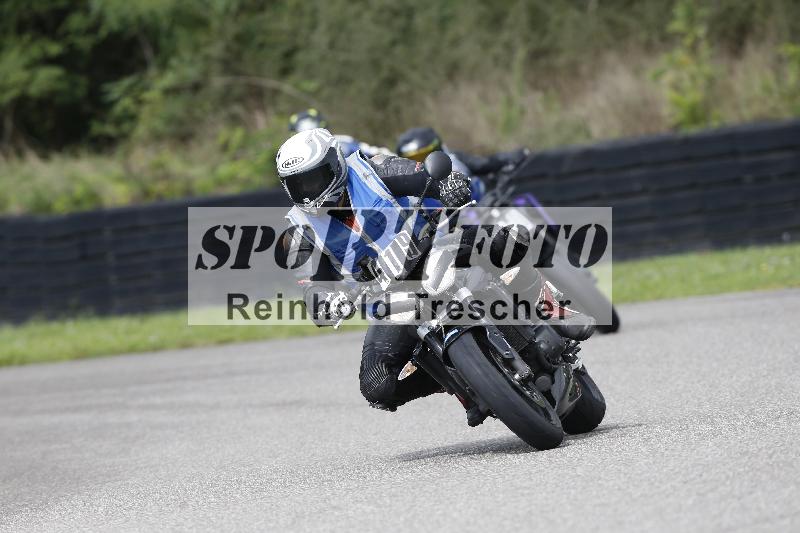 Archiv-2025/51 09.09.2025 PROMAX ADR/Gruppe gruen/419